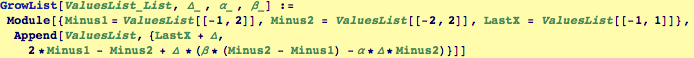 "index_9.gif"