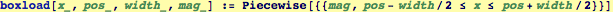 "index_92.gif"