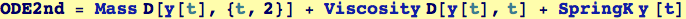 "index_14.gif"