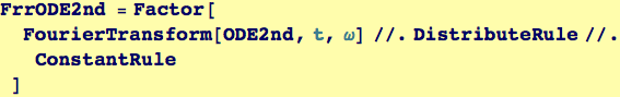 "index_16.gif"