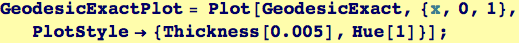 "index_53.gif"