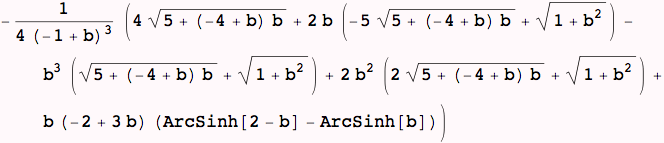 "index_68.gif"