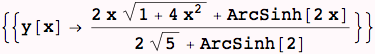 "index_89.gif"