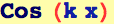 "index_1.gif"