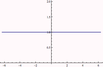"index_22.gif"