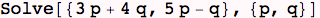 "index_24.gif"