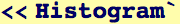 "index_36.gif"