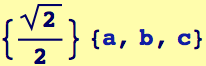 "index_5.gif"