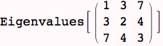 "index_54.gif"