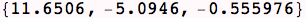 "index_58.gif"