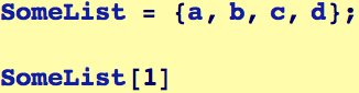 "index_7.gif"