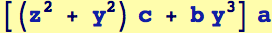 "index_9.gif"