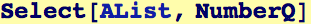 "index_120.gif"