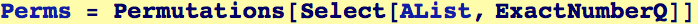 "index_128.gif"