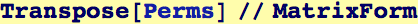 "index_132.gif"