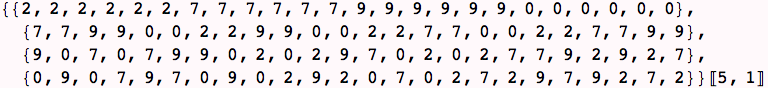 "index_142.gif"