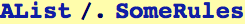 "index_159.gif"