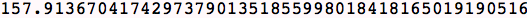 "index_16.gif"