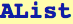 "index_162.gif"