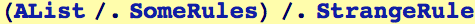 "index_166.gif"