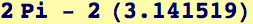 "index_23.gif"