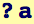 "index_31.gif"