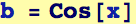 "index_40.gif"