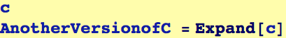 "index_56.gif"