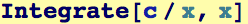 "index_64.gif"