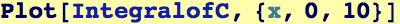 "index_92.gif"