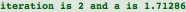 "index_12.gif"