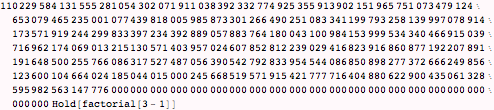 "index_143.gif"