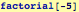 "index_166.gif"