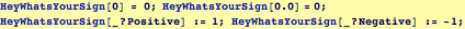 "index_176.gif"