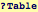 "index_25.gif"
