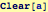 "index_27.gif"