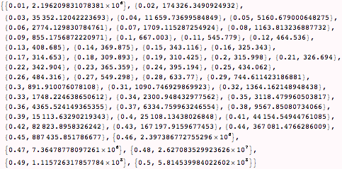 "index_33.gif"