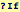 "index_63.gif"