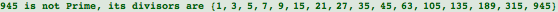 "index_70.gif"