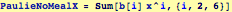 "index_85.gif"