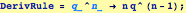 "index_89.gif"
