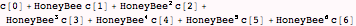"index_96.gif"
