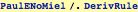 "index_97.gif"