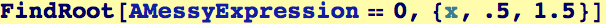 "index_102.gif"