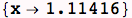"index_103.gif"