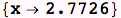 "index_107.gif"
