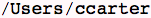 "index_109.gif"