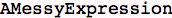 "index_115.gif"