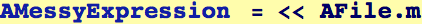"index_116.gif"