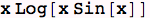 "index_119.gif"